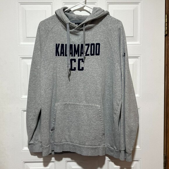 Under Armour Hoodie - Picture 1 of 4